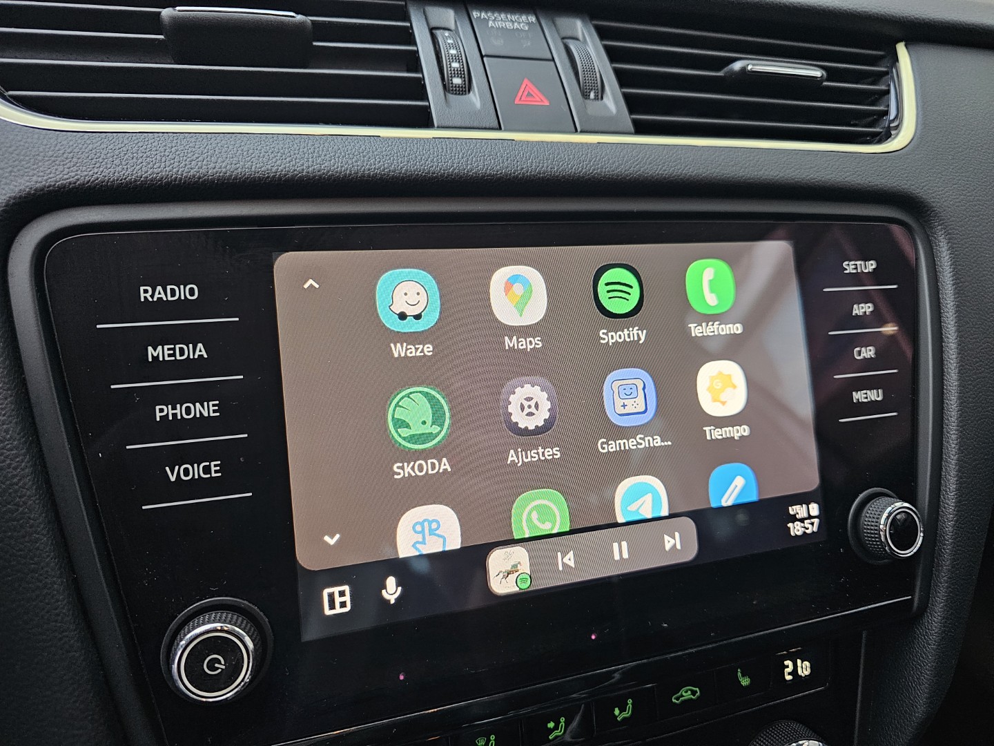 Pinchar en la imagen para ampliarla